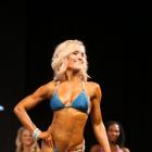 Erika  Cravens - NPC Emerald Cup 2013 - #1